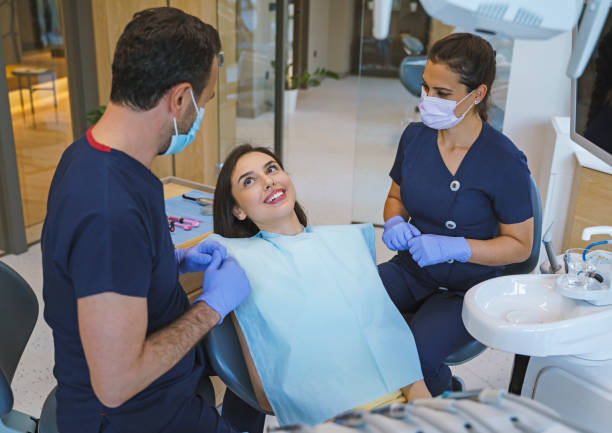 Best Sedation Dentistry  in Long Lake, IL