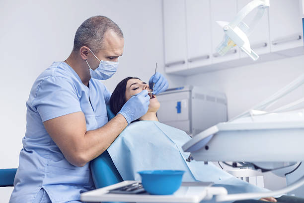 Best Sleep Apnea Treatment  in Long Lake, IL